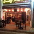 Country Jamboree Restaurant And Bar