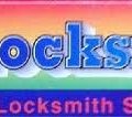 A S Locksmith
