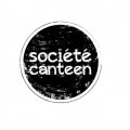 Société Canteen (Closed)