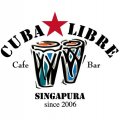 Cuba Libre Cafe & Bar
