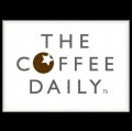The Coffee Daily