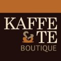 KAFFE & TE Boutique