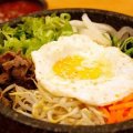 Parker Korean Restaurant