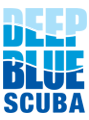Deep Blue Scuba
