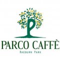 Parco Cafe