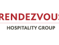 Rendezvous Grand Hotel