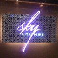 Sky Lounge & Cigarism