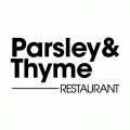 Parsley & Thyme