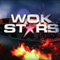 Wok Stars