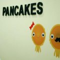 Little Pancakes