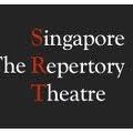 Singapore Repertory Theatre
