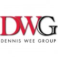 DWG - Dennis Wee Group