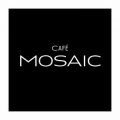 Café Mosaic