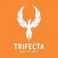 Trifecta Martial Arts
