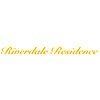Riverdale Residence Singapore