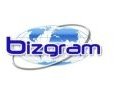 Bizgram Asia Pte Ltd