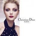 Christian Dior Make Up