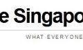 The Singapore Daily
