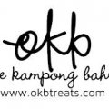 One Kampong Bahru (okb)