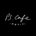 PS.Cafe Petit