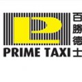 Prime Taxi