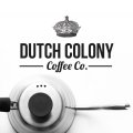 Dutch Colony Coffee Co.