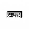 Shoebox Canteen