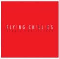 Flying Chillies