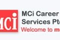 MCi Career Services Pte Ltd