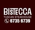 Bistecca Tuscan Steakhouse