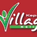 Kepong Village Mall