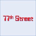 77th Street
