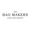 sources: bao makers fb page