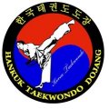 Hankuk Taekwondo