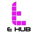 Exclusive Hub
