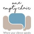 One Empty Chair