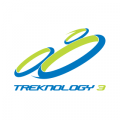 Treknology Bikes 3