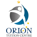 orion-tuition-centre---siteicon