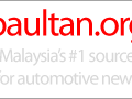 Paultan.org