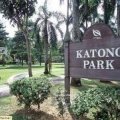 Katong Park