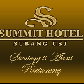Summit Hotel