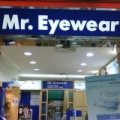Mr Eyewear