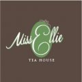 Miss Ellie Tea House