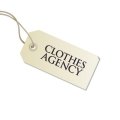 Clothes Agency