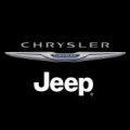 Chrysler Jeep Automotive