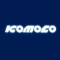 Komoco Motors Pte Ltd