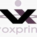 Vox Print