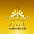 Ayurlly Ayurvedic Spa