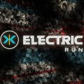 Electric Run