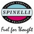Spinelli Coffee Company